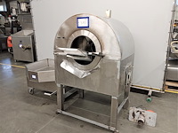 Nn roasting oven - afbeelding 3 van  5