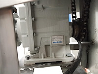 Nn roasting oven - afbeelding 4 van  5