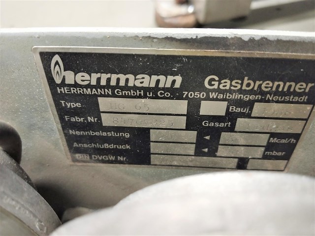 Nn roasting oven - afbeelding 5 van  5