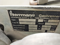 Nn roasting oven - afbeelding 5 van  5