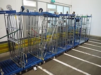 Nn roll containers - afbeelding 2 van  2
