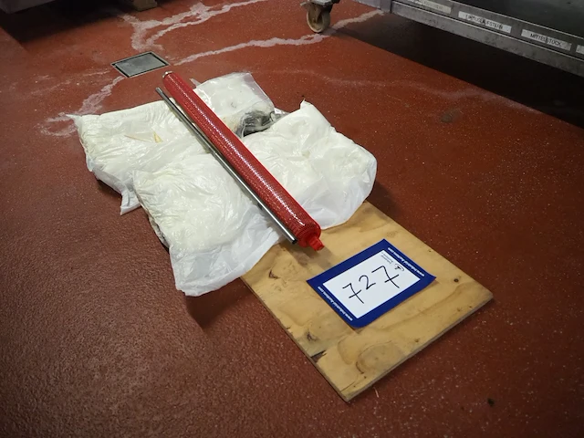 Nn roll - afbeelding 2 van  5
