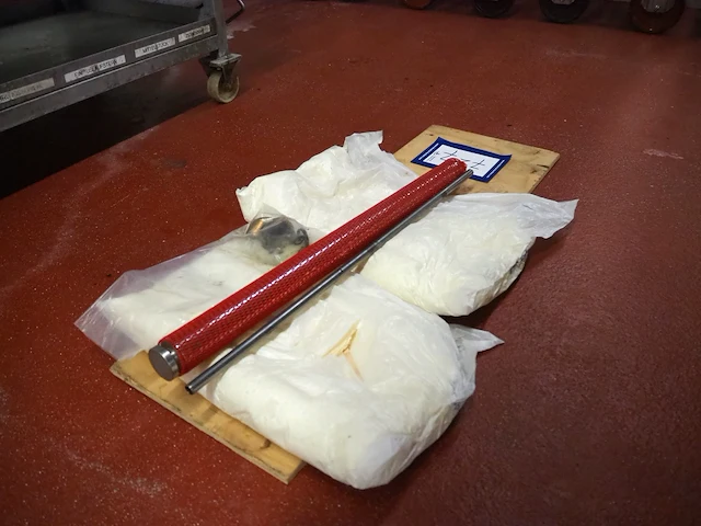 Nn roll - afbeelding 3 van  5