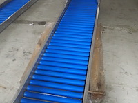 Nn roller conveyoer - afbeelding 3 van  6