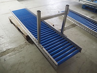 Nn roller conveyoer - afbeelding 4 van  6