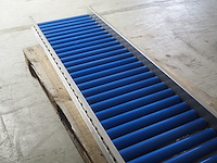 Nn roller conveyoer - afbeelding 6 van  6