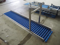 Nn roller conveyoer - afbeelding 4 van  7
