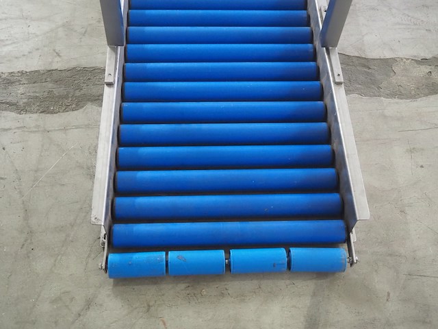 Nn roller conveyoer - afbeelding 5 van  7