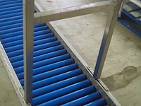 Nn roller conveyoer - afbeelding 6 van  7