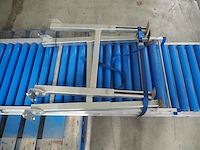 Nn roller conveyoer - afbeelding 7 van  8