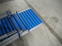 Nn roller conveyoer - afbeelding 8 van  8