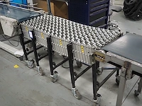 Nn roller conveyor - afbeelding 1 van  4