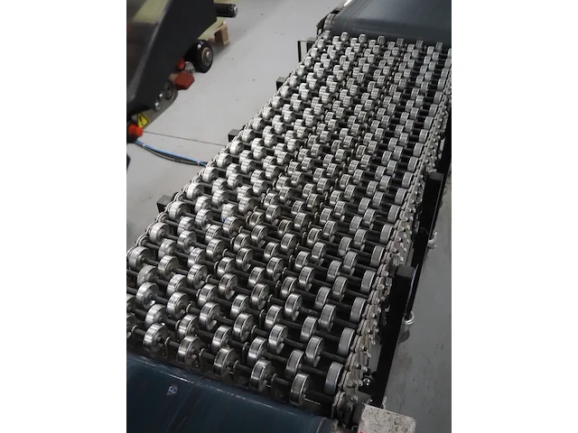 Nn roller conveyor - afbeelding 3 van  4