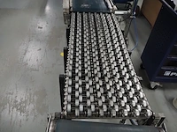 Nn roller conveyor - afbeelding 4 van  4
