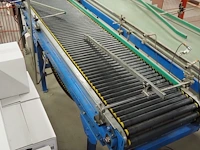 Nn roller conveyor - afbeelding 2 van  4