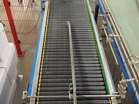 Nn roller conveyor - afbeelding 3 van  4