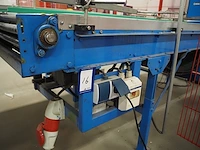Nn roller conveyor - afbeelding 4 van  4