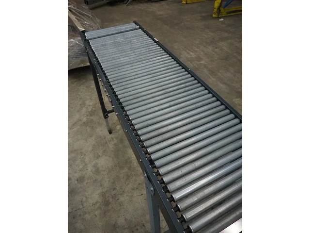 Nn roller conveyor - afbeelding 5 van  5