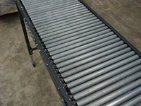 Nn roller conveyor - afbeelding 5 van  5