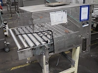 Nn roller conveyor - afbeelding 2 van  8