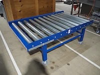 Nn roller conveyor - afbeelding 2 van  4