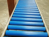 Nn roller conveyor - afbeelding 5 van  6