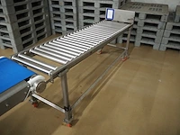 Nn roller conveyor - afbeelding 2 van  5
