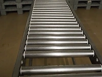 Nn roller conveyor - afbeelding 5 van  5
