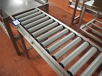 Nn roller conveyor - afbeelding 4 van  4