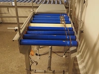 Nn roller conveyor - afbeelding 3 van  6
