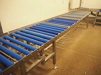 Nn roller conveyor - afbeelding 7 van  9