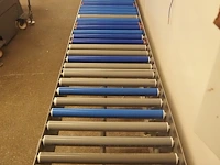 Nn roller conveyor - afbeelding 9 van  9