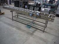 Nn roller conveyor - afbeelding 2 van  5