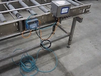 Nn roller conveyor - afbeelding 3 van  5