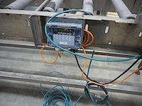 Nn roller conveyor - afbeelding 4 van  5