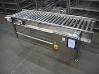 Nn roller conveyor - afbeelding 1 van  6