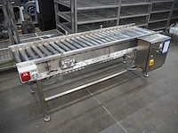 Nn roller conveyor - afbeelding 2 van  6