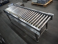 Nn roller conveyor - afbeelding 3 van  6