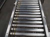 Nn roller conveyor - afbeelding 4 van  6