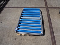 Nn roller conveyor - afbeelding 3 van  3