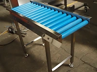 Nn roller conveyor - afbeelding 3 van  6