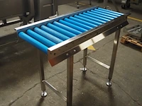 Nn roller conveyor - afbeelding 4 van  6