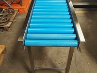 Nn roller conveyor - afbeelding 5 van  6
