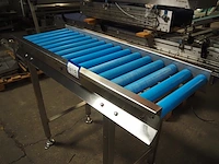 Nn roller conveyor - afbeelding 6 van  6