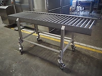 Nn roller conveyor - afbeelding 3 van  7