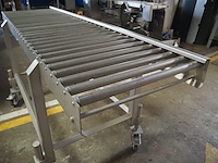 Nn roller conveyor - afbeelding 6 van  7