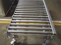 Nn roller conveyor - afbeelding 7 van  7