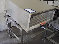 Nn roller conveyor - afbeelding 1 van  5