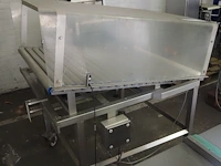 Nn roller conveyor - afbeelding 3 van  5