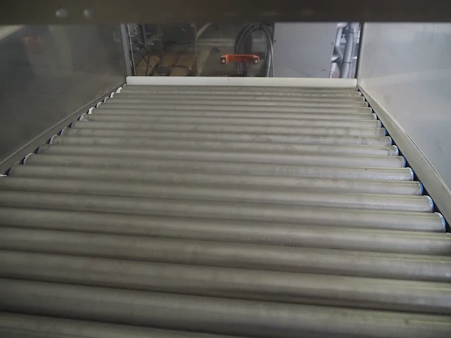 Nn roller conveyor - afbeelding 5 van  5